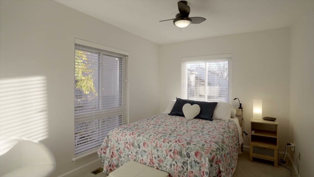 Lake Oriented-7467 Broken Staff, Columbia, MD OPEN HOUSE 11/16-11/17