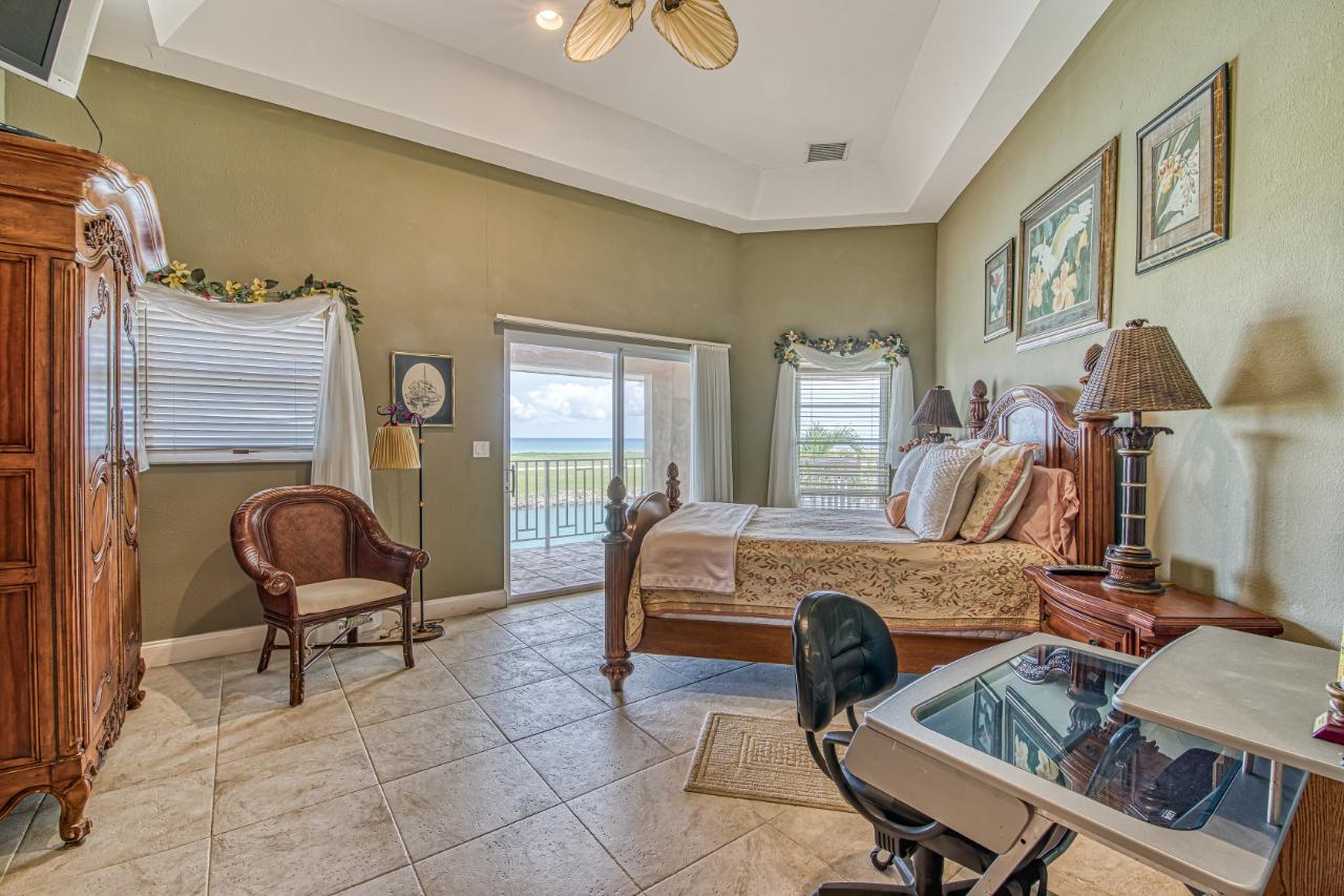 58 Sea Grape Court West End