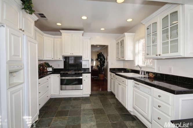 Another home sold in East Sacramento!