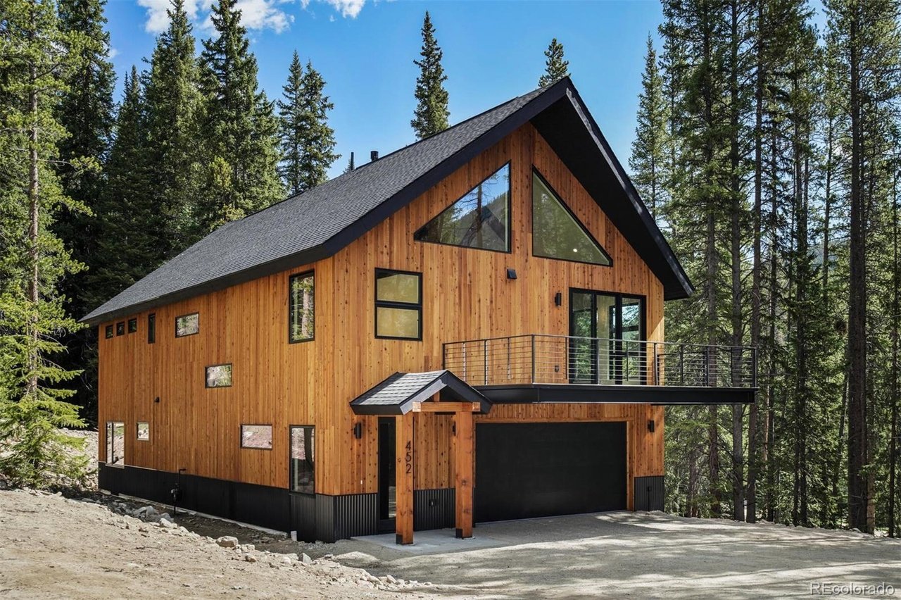 452 97 Cir