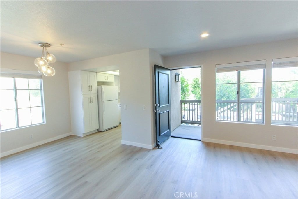 216 S Cross Creek Rd Unit K