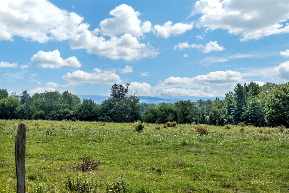 164 Lepper Road | Wenskoski Farm        