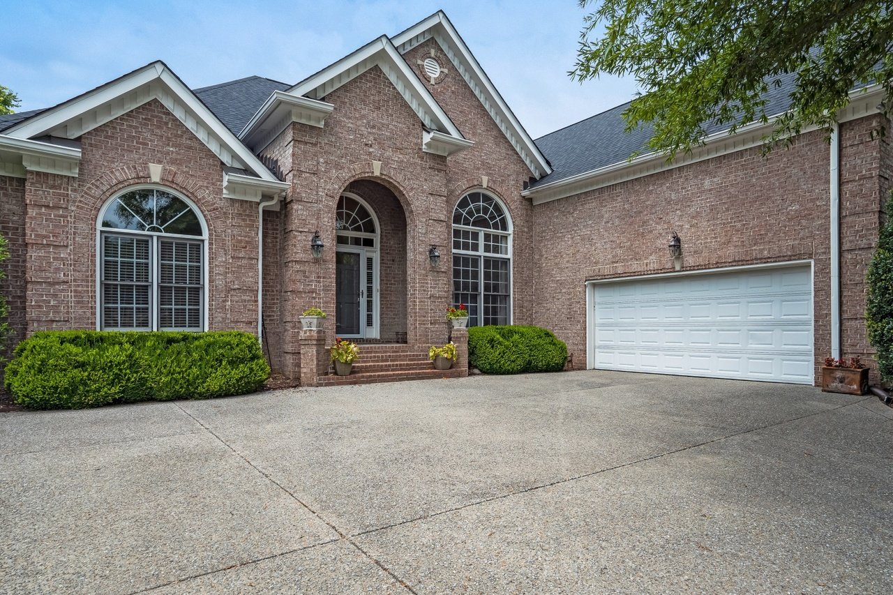 256 Sontag Dr