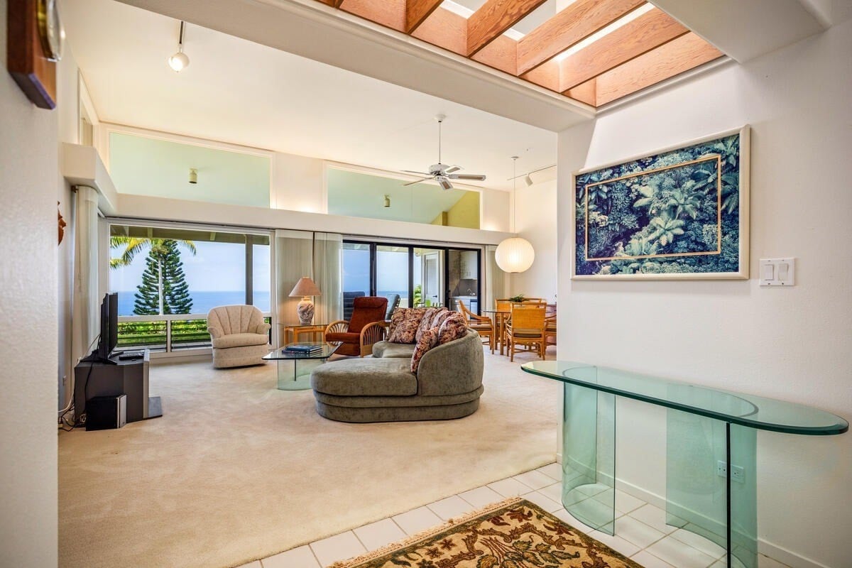 78-6980 Kaluna St, #148