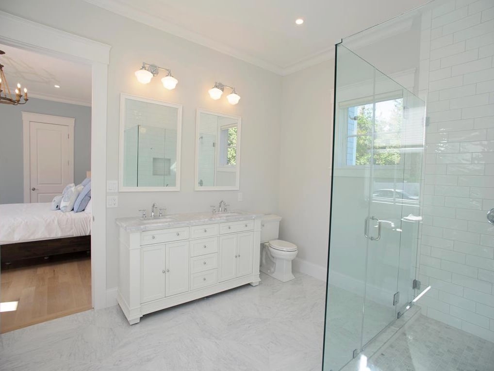 4 Evelyn Way