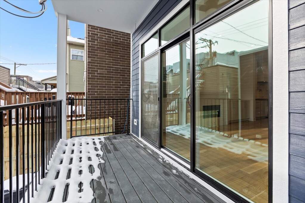 (Address confidential)