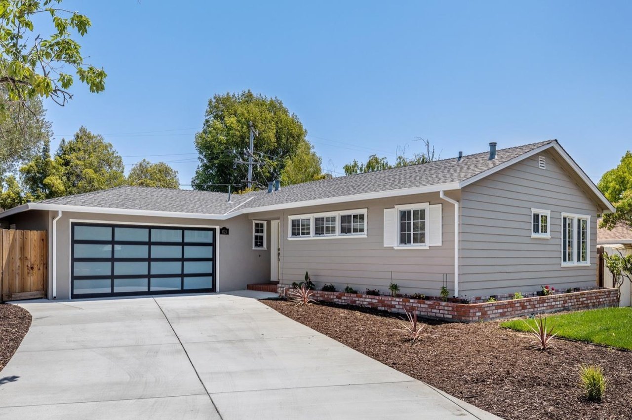 1723 Fernwood Way