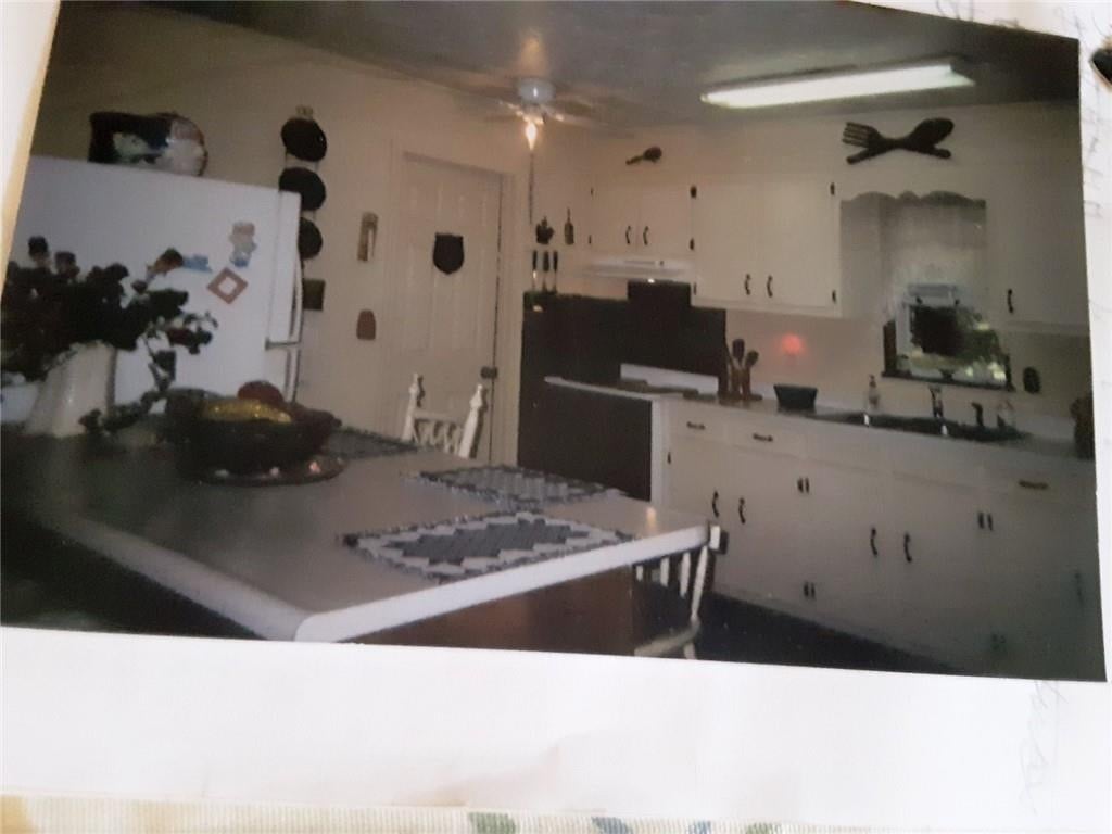 5539 Piney Bluff Rd