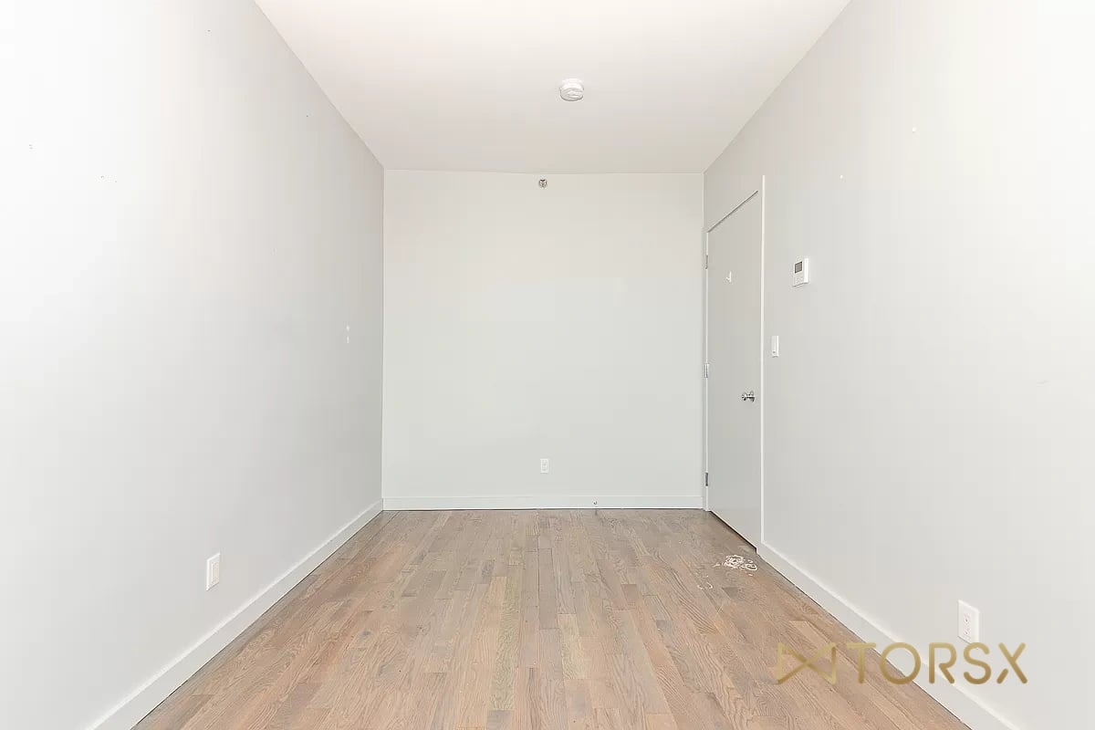 594 Bushwick Avenue #311