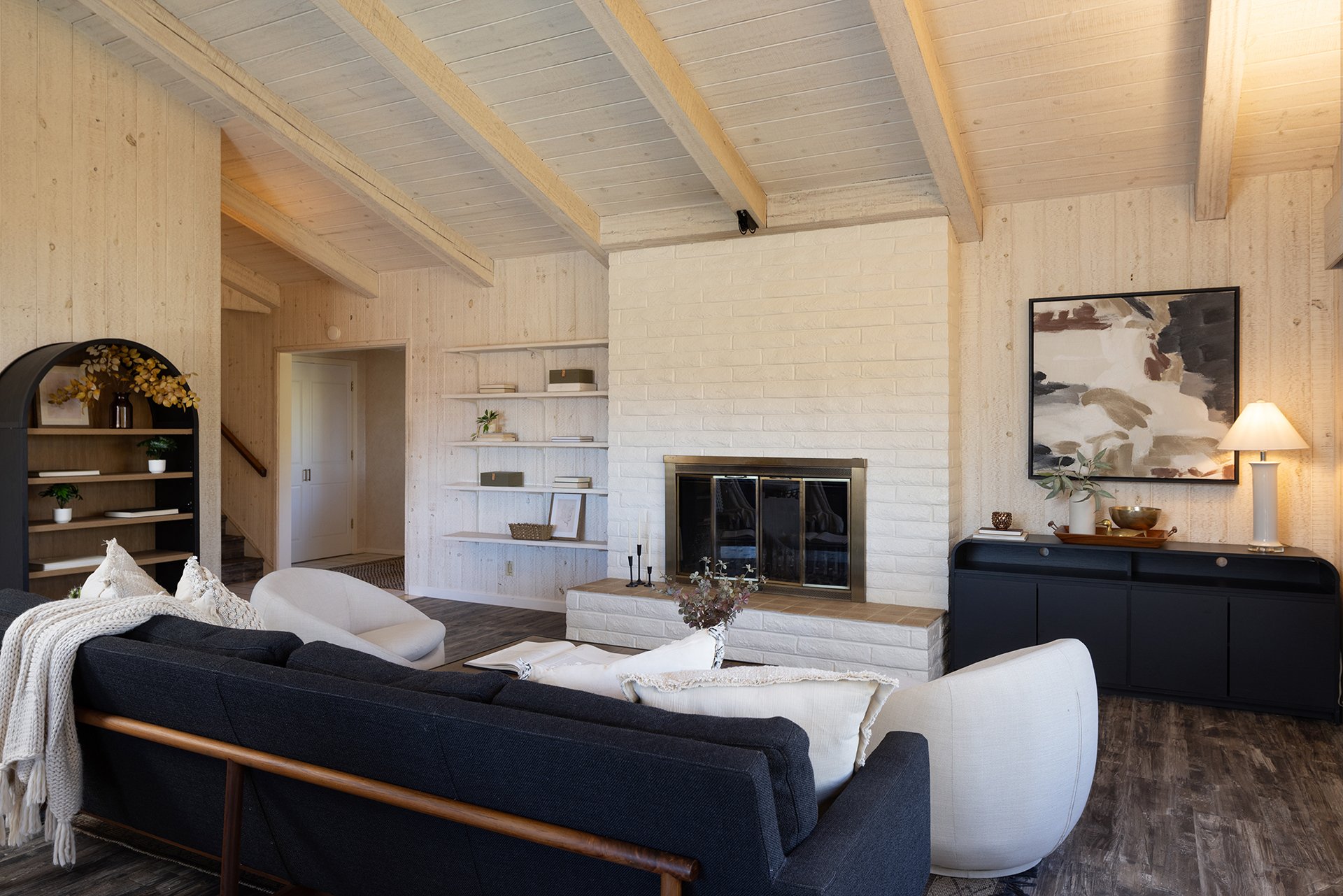 12724 Sundance Lane 