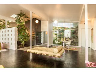 15171 Mulholland Dr