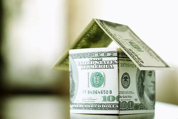 Understanding 1031 Exchanges: A Powerful Tax Strategy for Real Estate Investors