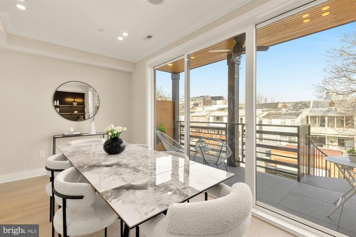 1365 Perry Pl NW #2, Washington, DC 20010