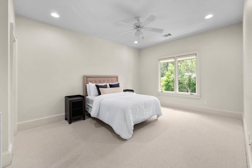 3410 Foothill Pkwy