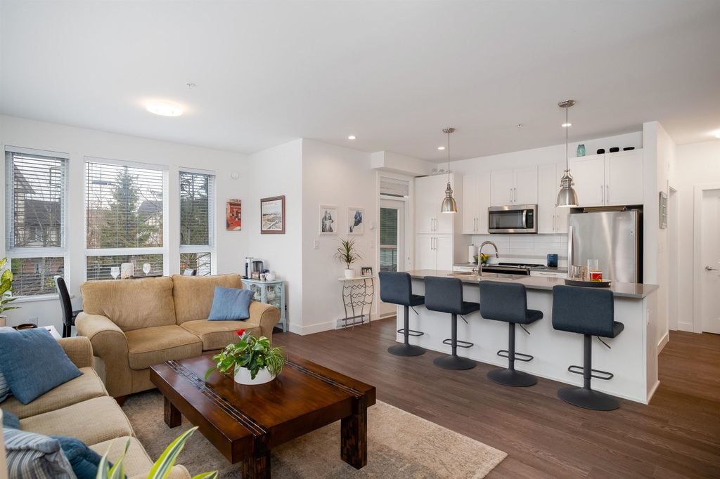 8360 Delsom Way, #101