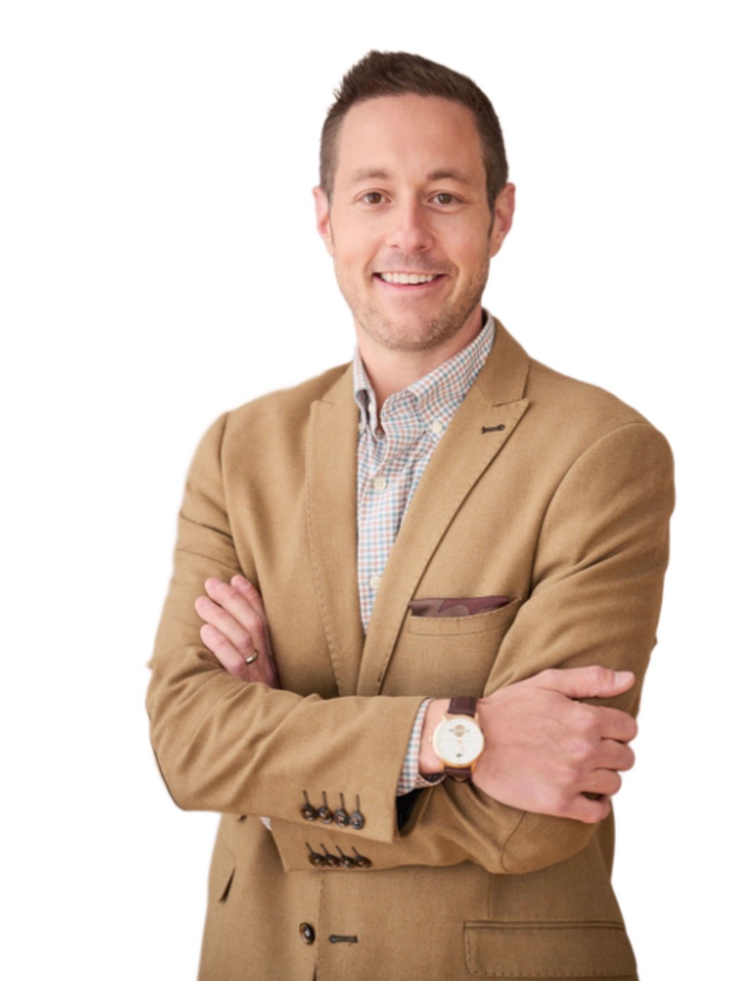 Scott Nelson
