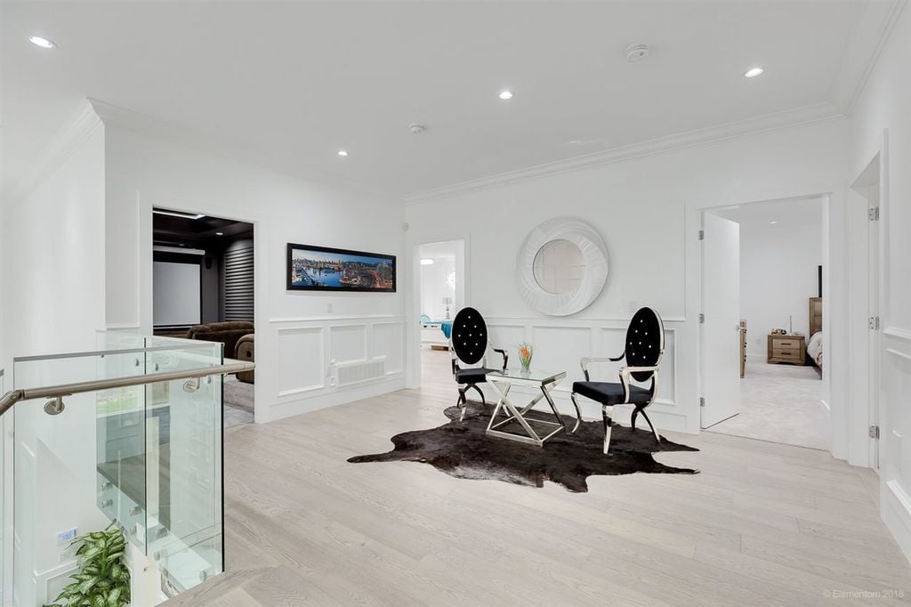 420 Madison St