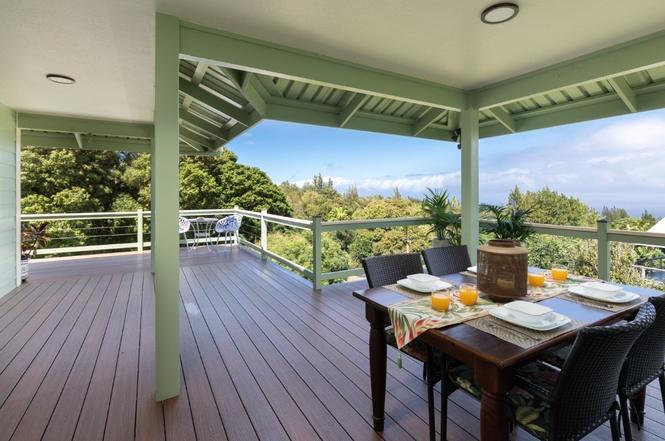 55-796 Hawi Rd