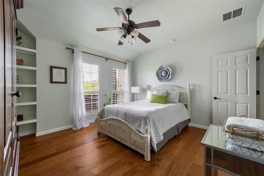 Hill Country Oasis on 1.75 Acres | Private Luxury Retreat with Pool & Cabana