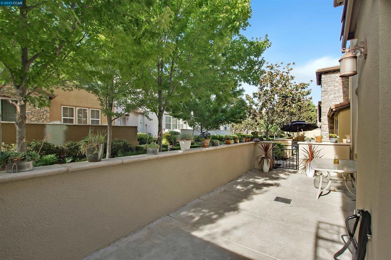 626 Heligan Ln Unit 4