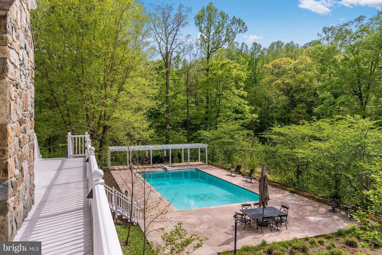 11500 Cedar Run Ln