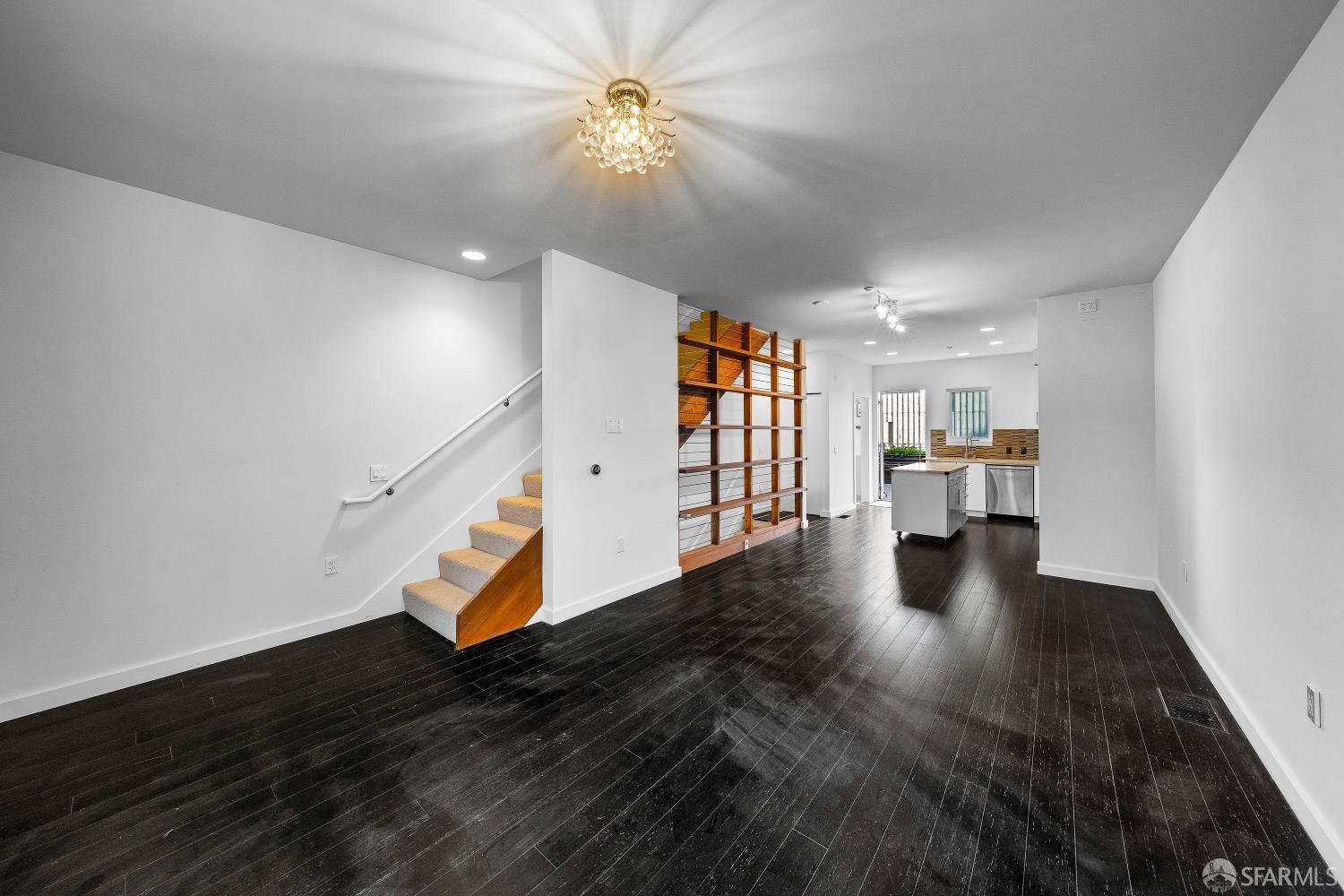 263 Friedell Street