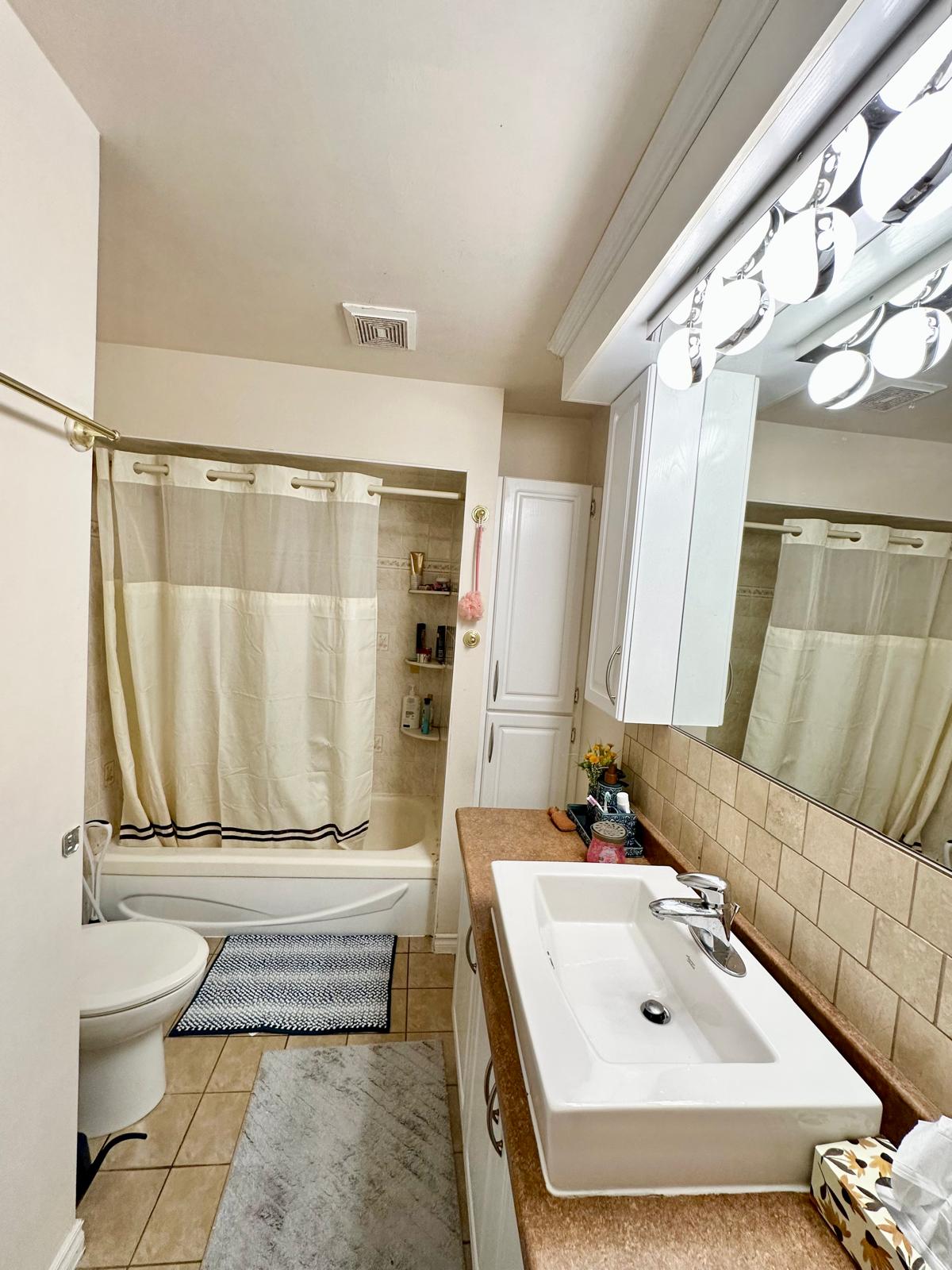 2111 Montreal Road Unit: 76