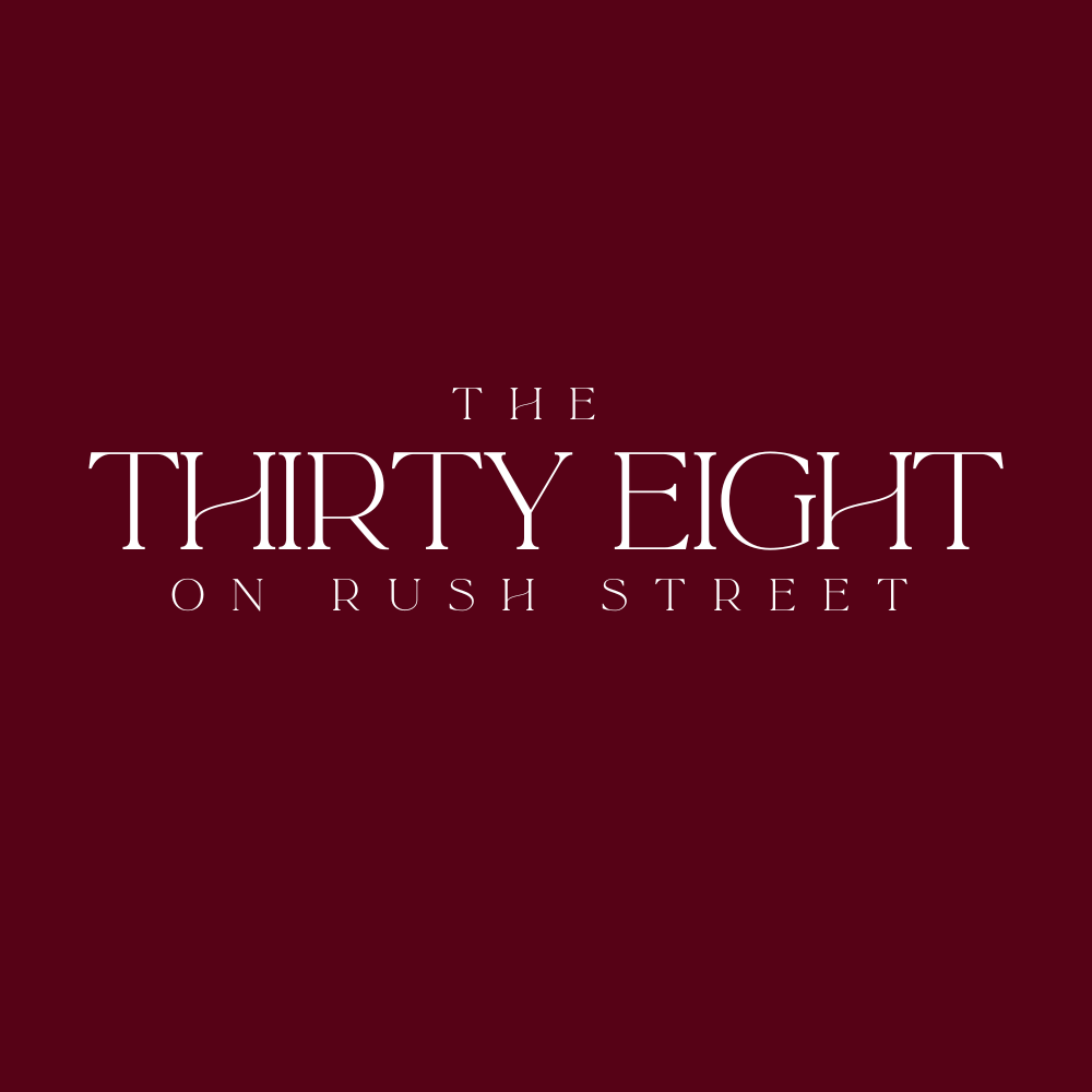 The 38 on Rush Street