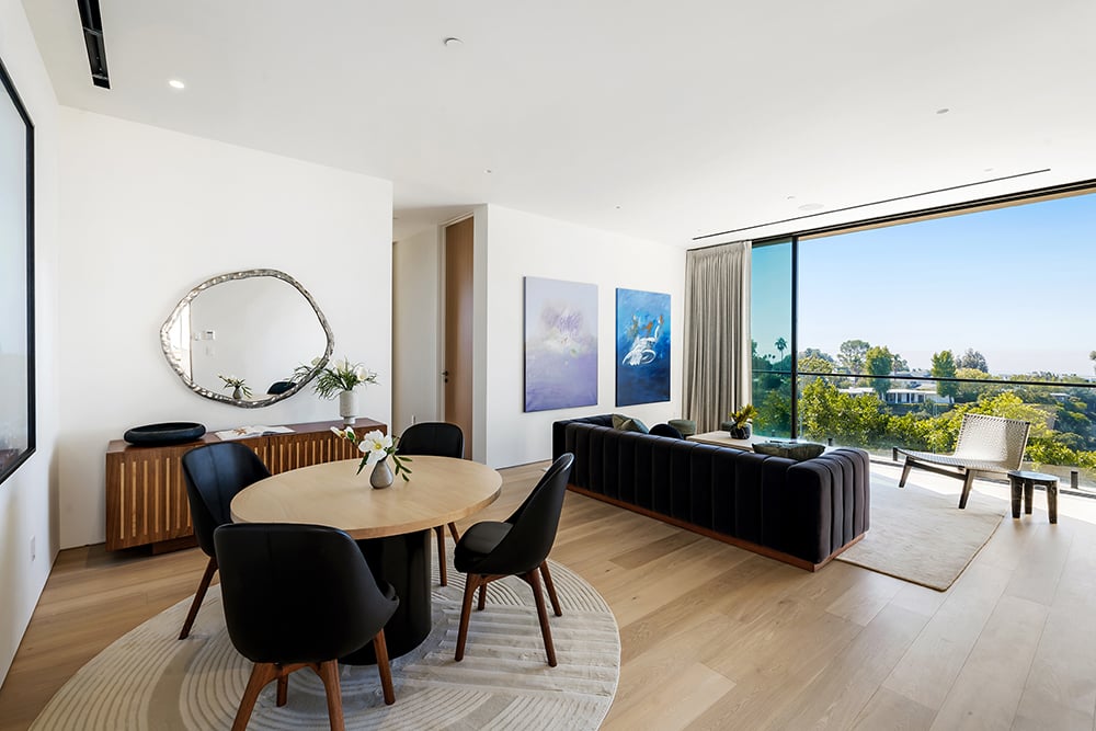 1001 Linda Flora Dr, Bel Air