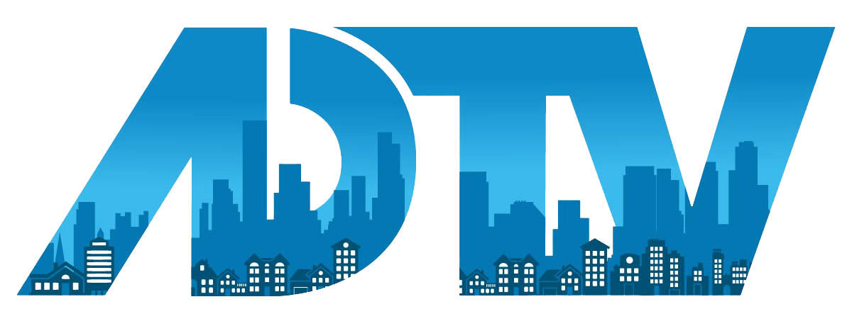 ADW