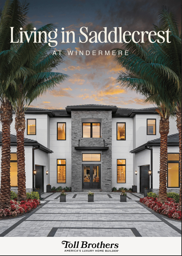 eBook Image