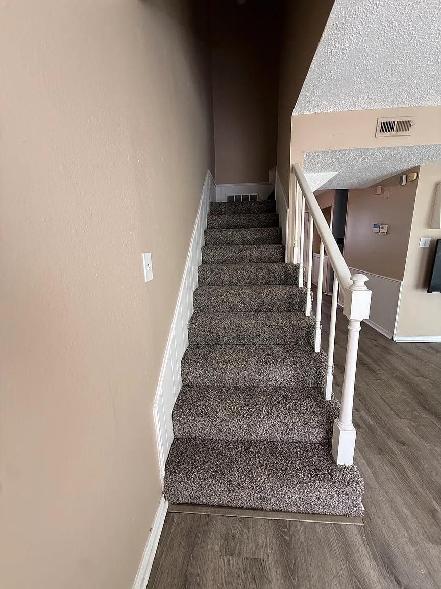 218 Jason Dr