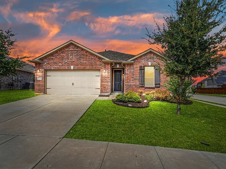 2725 Ranger Ln