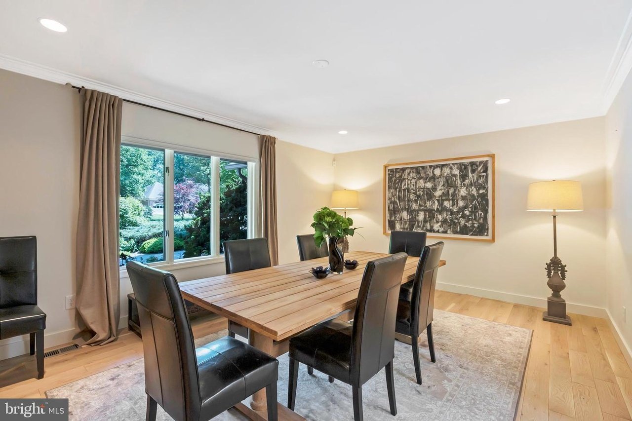 40 Poplar Point Rd