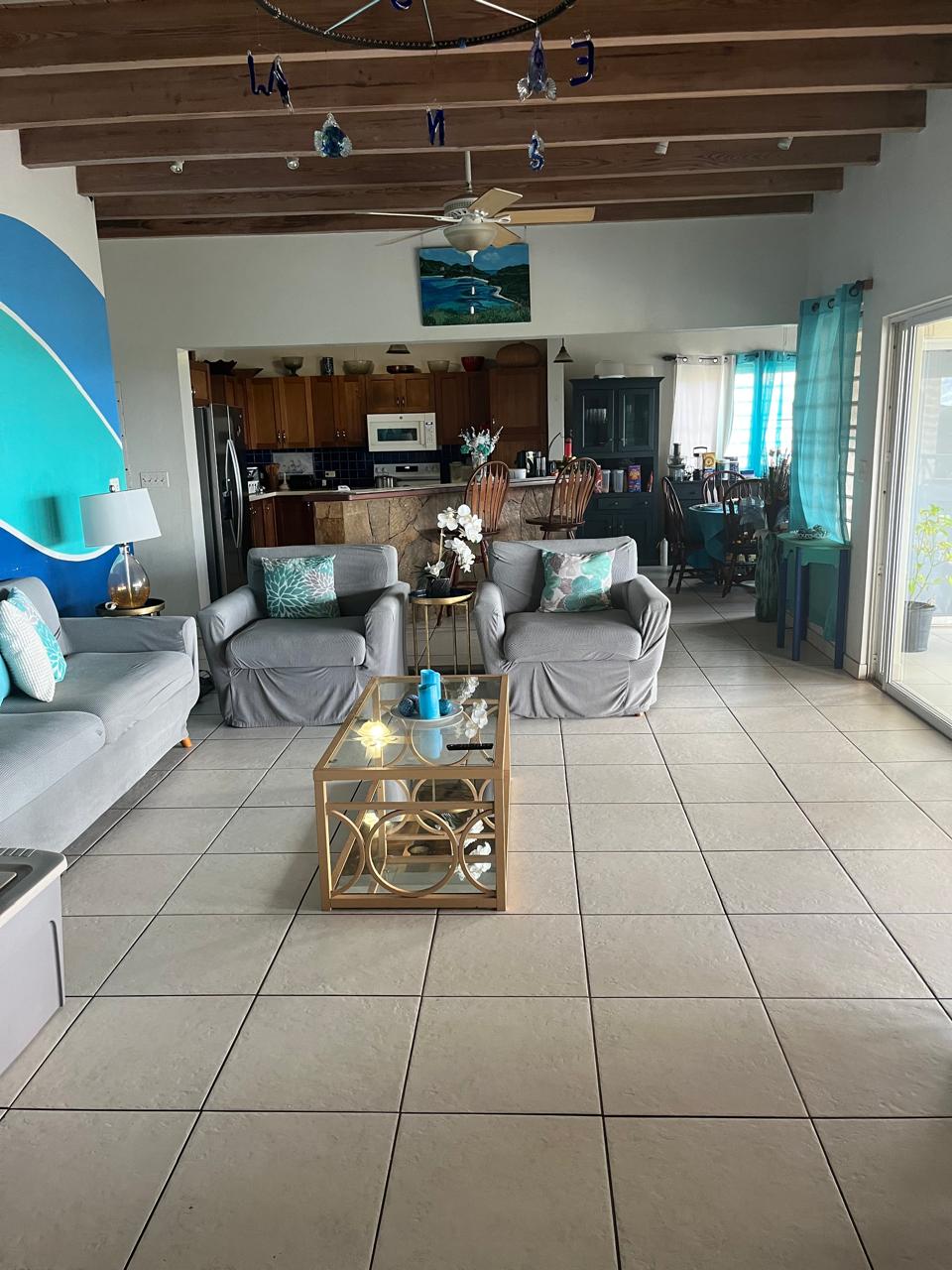 Bougainvillea Condo 321