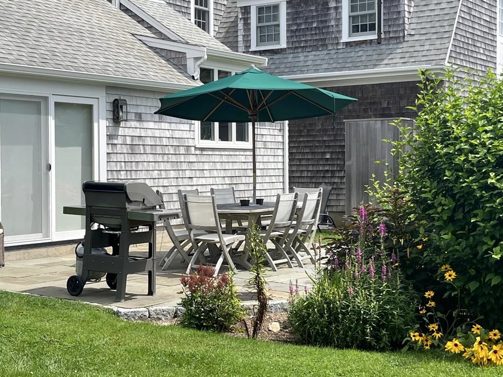 10 Shurtleffs Way