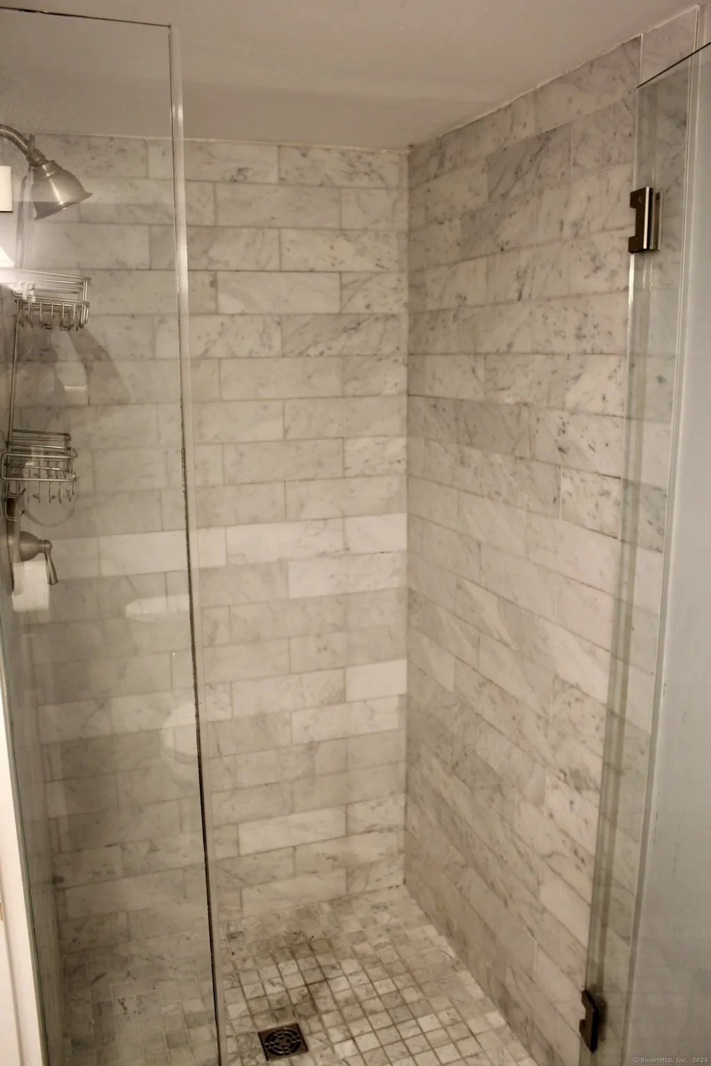 100 Mount Carmel Avenue