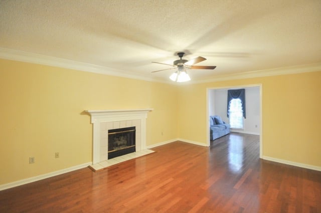 SOLD U SO!! 124 Hillsborough Drive, Athens, Georgia