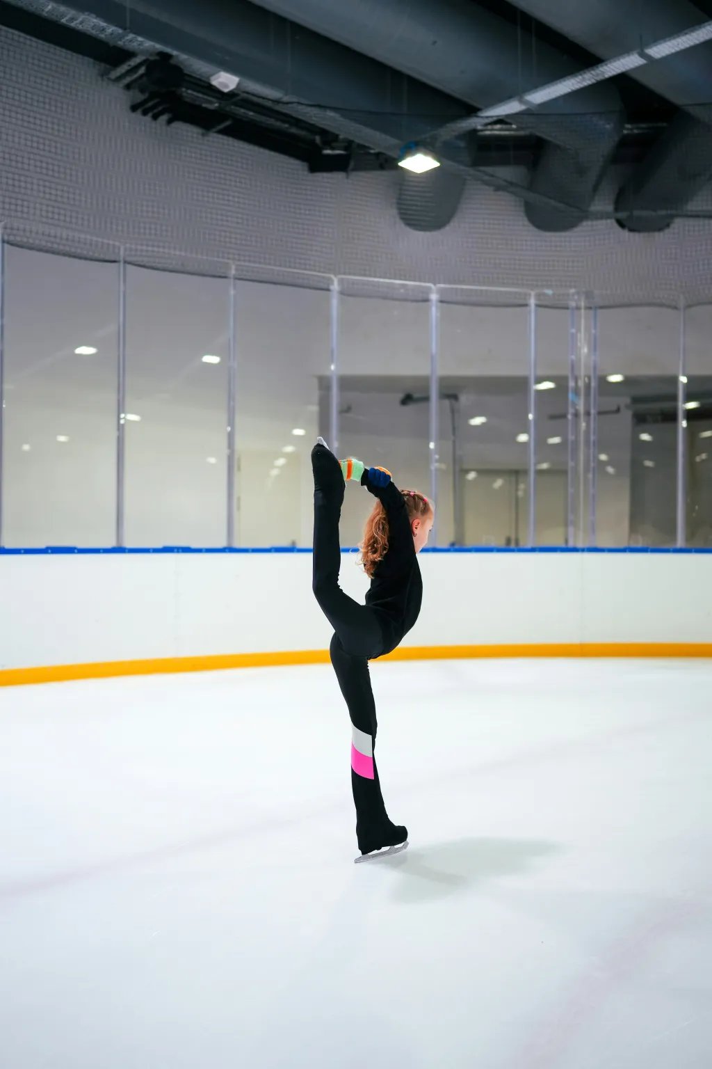 Welcome Home: The Olympic Athletes and Colorado Springs