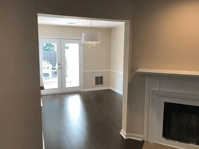2305 Queen Anne Ct