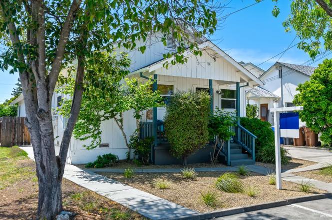 2387 Yajome St