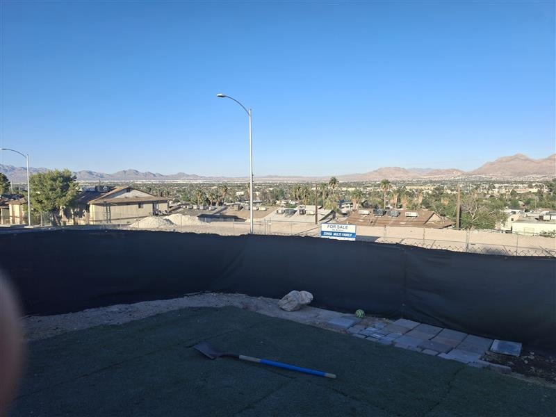 415 N 13th Street #B