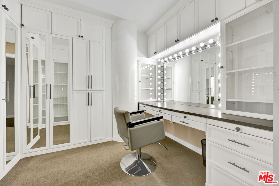 6250 Hollywood Blvd, #6F