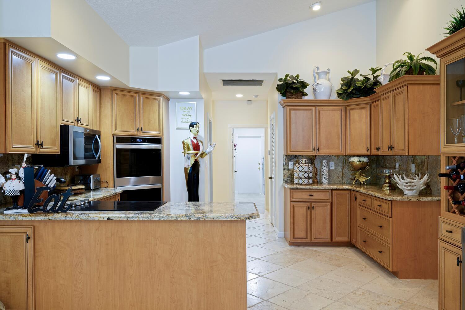7 Graemoor Terrace
