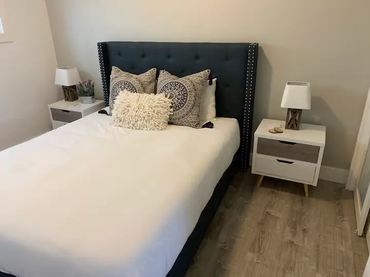 #492 Unbelievable Oceanfront Views Newly Renovated Summer Rental