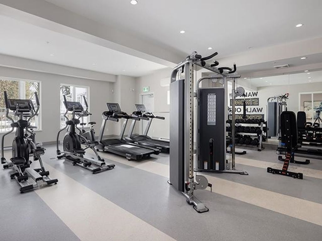 11280 Pazarena Pl, #1101