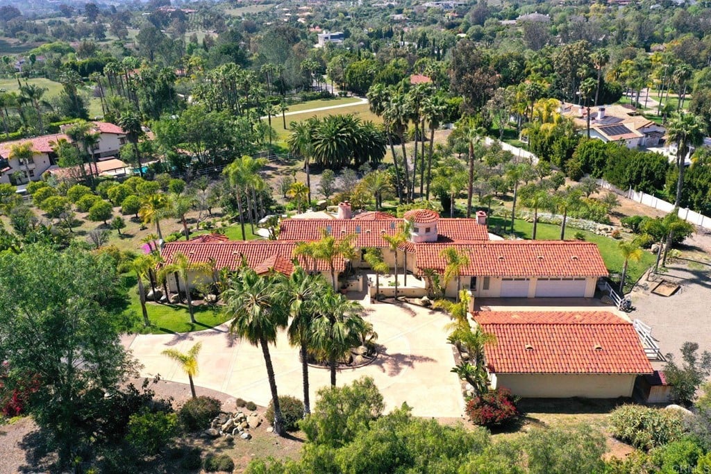 6944 Rancho Cielo