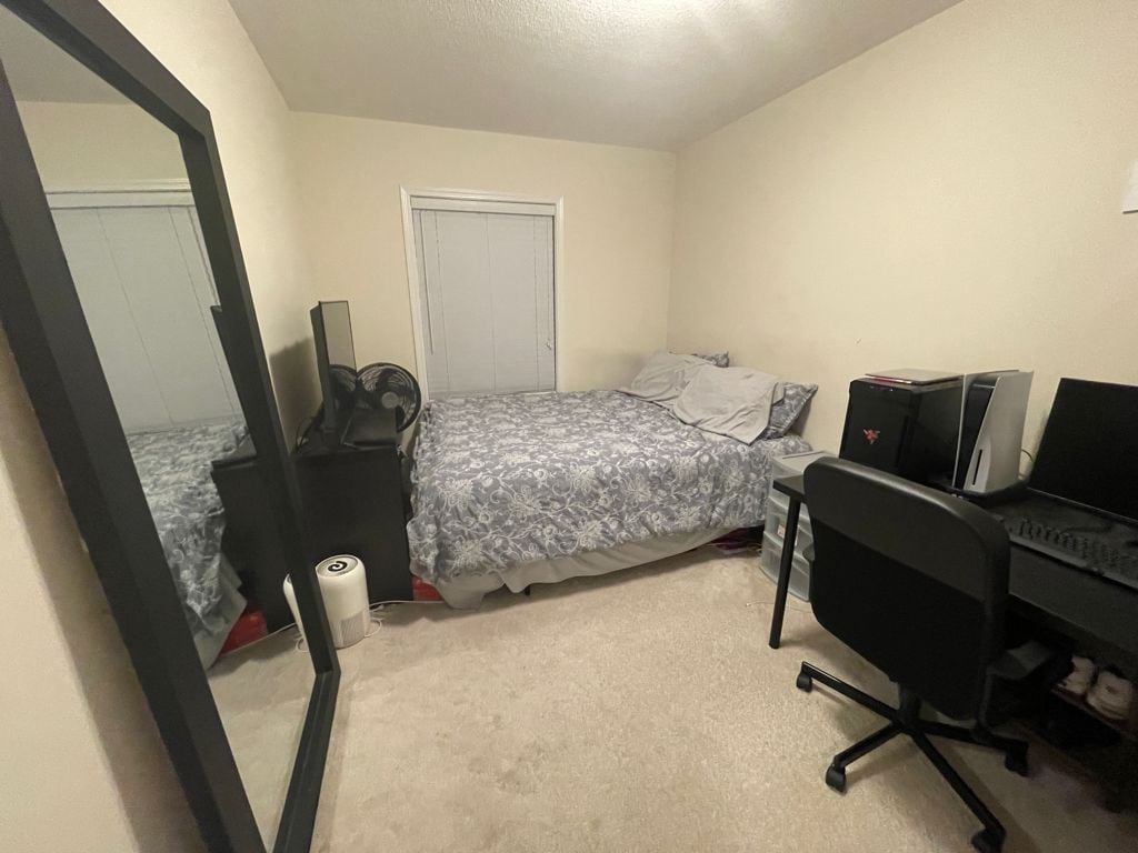 41 Baycliffe Crescent