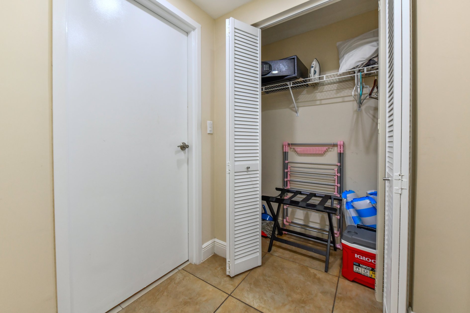 Divi Village Condo 8 