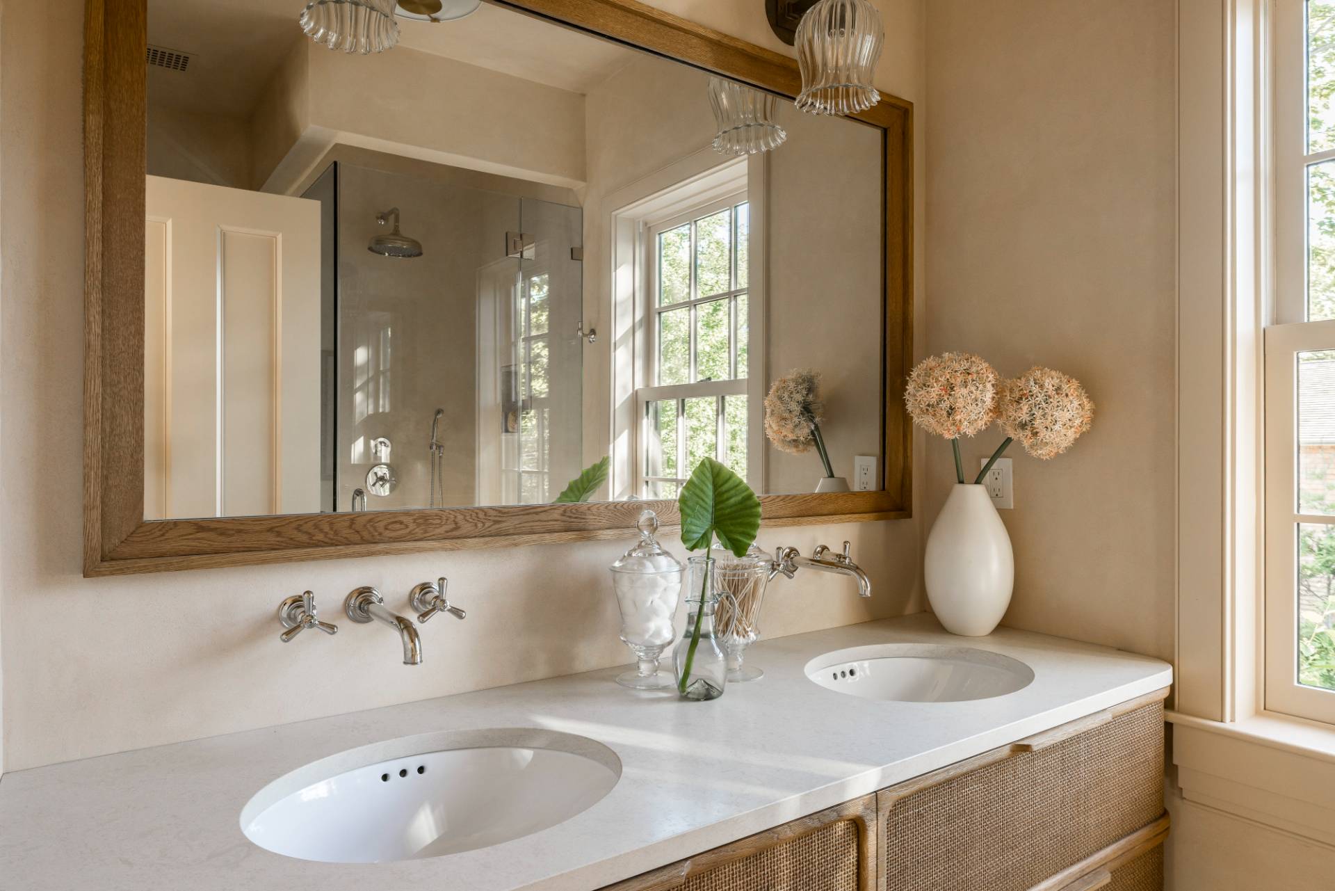 207 Madison Street, Sag Harbor